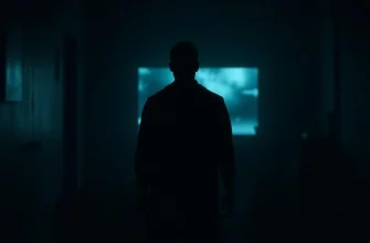 10 Thrilling Movies & Shows Like EXPOSED