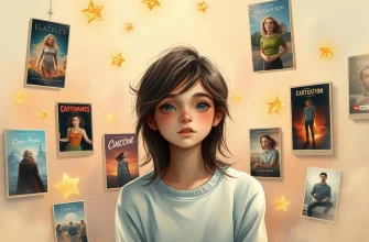 10 Movies & Shows Like This Is Luna