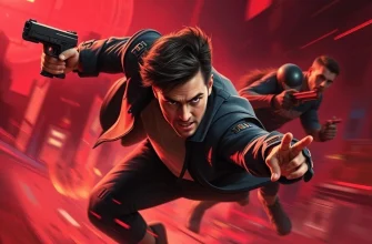 10 Thrilling Movies & Shows Similar to More Power