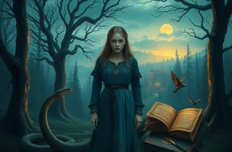 10 Movies Like The Shamer's Daughter 2