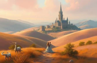 10 Shows & Movies Like Dance of the Sky Empire