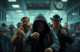 10 Gripping Movies Like 21 Hours at Munich