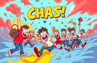 10 Movies & Shows Like Sueltos en Los Cabos