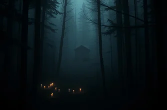 10 Movies and Shows Similar to Sam Was Here (2016)