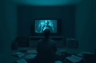 10 Movies & Shows Like Born in Synanon