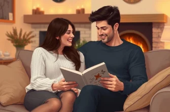 10 Shows Like Monthly Magazine Home (2021)