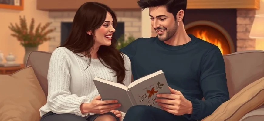 10 Shows Like Monthly Magazine Home (2021)