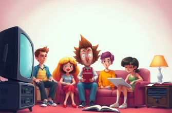 10 Movies & Shows Like Copperman (2019)