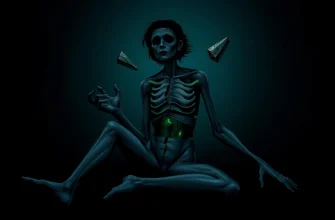 10 Movies and Shows Similar to Exquisite Corpse (2010)