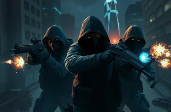 10 Movies & Shows Like HuntCo (2014)