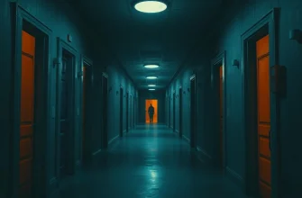 10 Movies & Shows Like Enemy (2021)