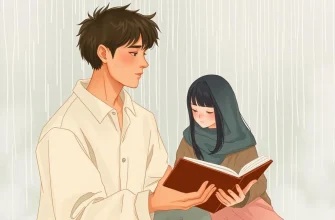 10 Movies & Shows Like After the Rain