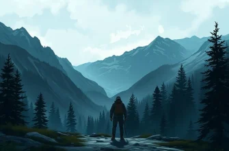 10 Movies Like Trapped in the Rocky Mountains