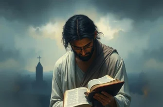 10 Movies & Shows Like God & Country (2024)