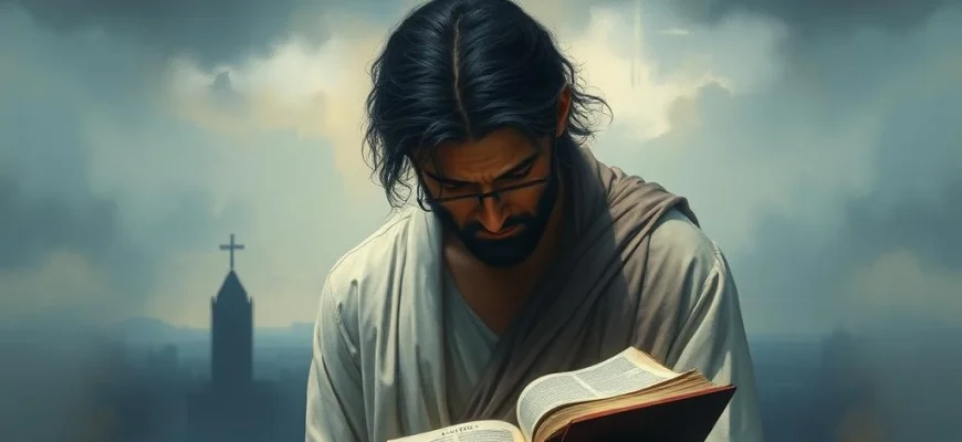 10 Movies & Shows Like God & Country (2024)