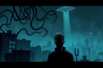 Movies Like The Puppet Masters (1994)