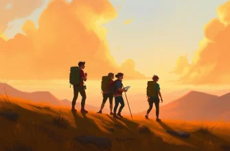 10 Movies & Shows Like Dreama Team (2023)