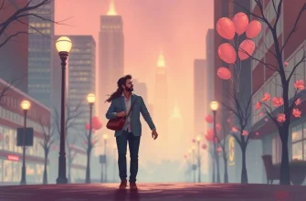 10 Shows & Movies Like Modern Love Mumbai