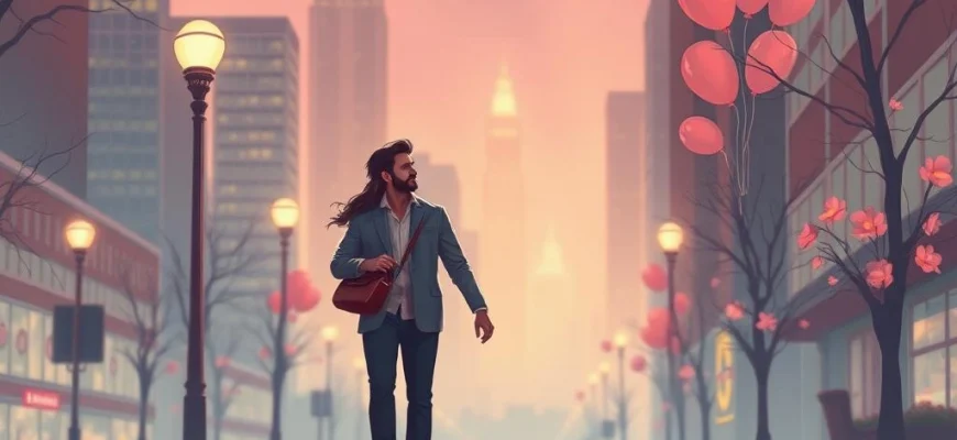 10 Shows & Movies Like Modern Love Mumbai