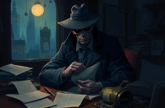 10 Shows Like Ron Kamonohashi's Forbidden Deductions