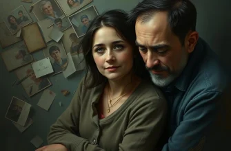 10 Movies & Shows Like Sleepwalking (2008)