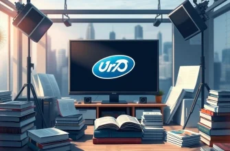 10 Shows Like The Mega-Brands That Built America