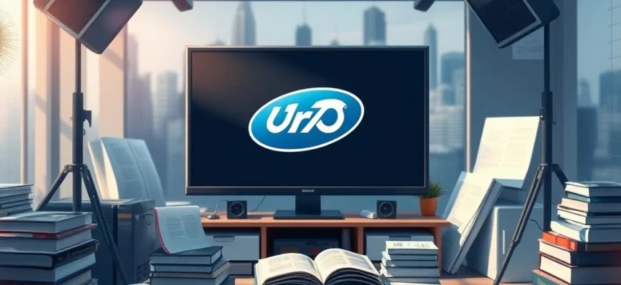 10 Shows Like The Mega-Brands That Built America