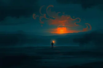 10 Movies Like Burning Bright (2010)