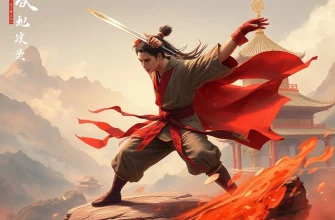 10 Movies Like Come Drink with Me (1966)