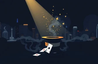 10 Movies & Shows Similar to Now You See Me 2 (2016)