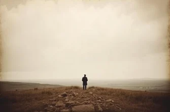 10 Movies & Shows Like A Foreign Field