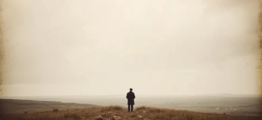 10 Movies & Shows Like A Foreign Field
