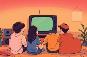 10 Shows Like Clarissa Explains It All