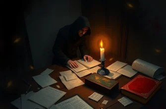 10 Gripping Movies & Shows Like Cross of Fire