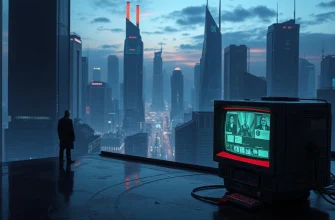 10 Movies & Shows Like Reminiscence (2021)