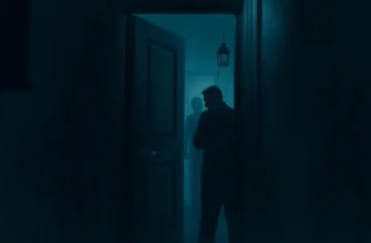 10 Thrillers Like A Wolf at the Door (2013)