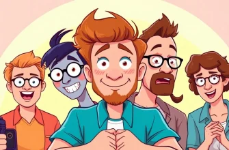 10 Movies Like Hardhat & Legs (1980)