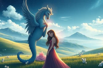 Mythical Love Stories: A Cinematic Journey