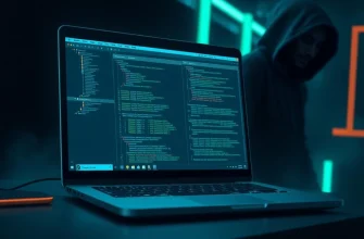 10 Movies & Shows Like Deep Web (2015)