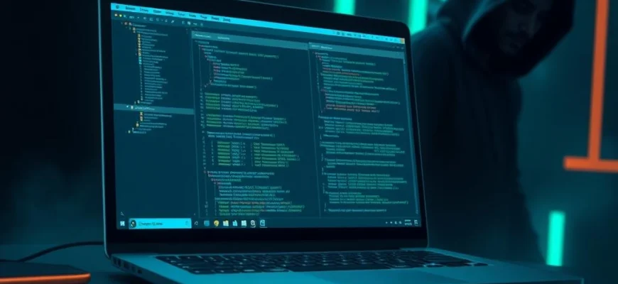 10 Movies & Shows Like Deep Web (2015)