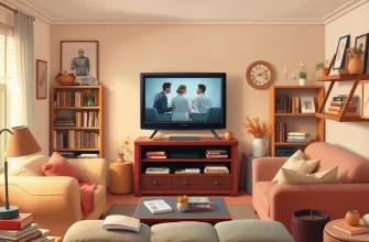 10 Movies & Shows Like Going South (2010)