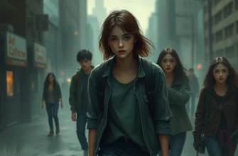 10 Movies & Shows Like Sweet Sixteen