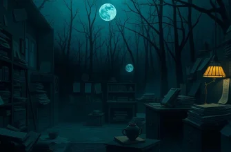 10 Shows & Movies Like The X-Files (1993)