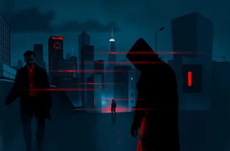 10 Thrillers Like Indemnity (2022)