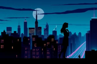 10 Shows Like Naked Attraction (2016)