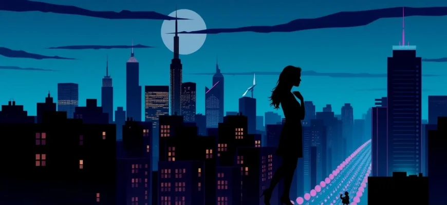 10 Shows Like Naked Attraction (2016)