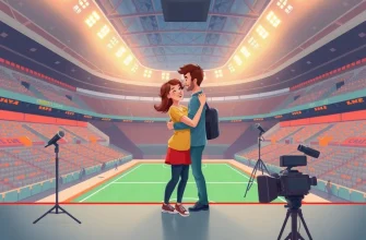 10 Movies & Shows Like Semi-Tough (1977)