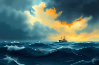 10 Shows & Movies Like Deadliest Catch