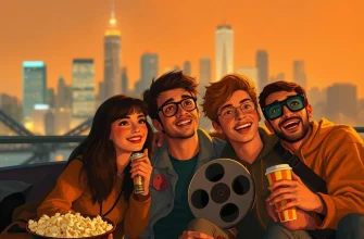 10 Movies & Shows Like Chan Is Missing