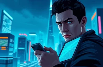 10 Movies & Shows Like 57 Seconds (2023)